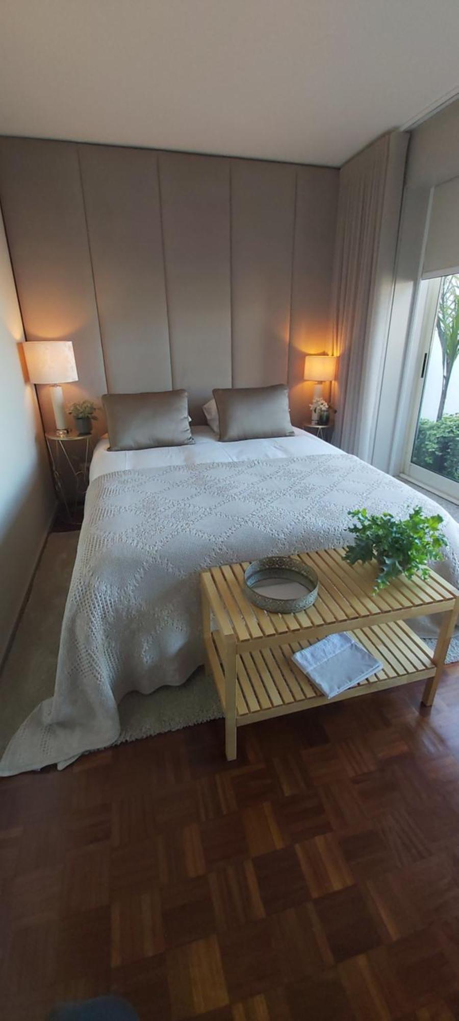 Jardim Na Praia มาโตซีนโญส ห้อง รูปภาพ