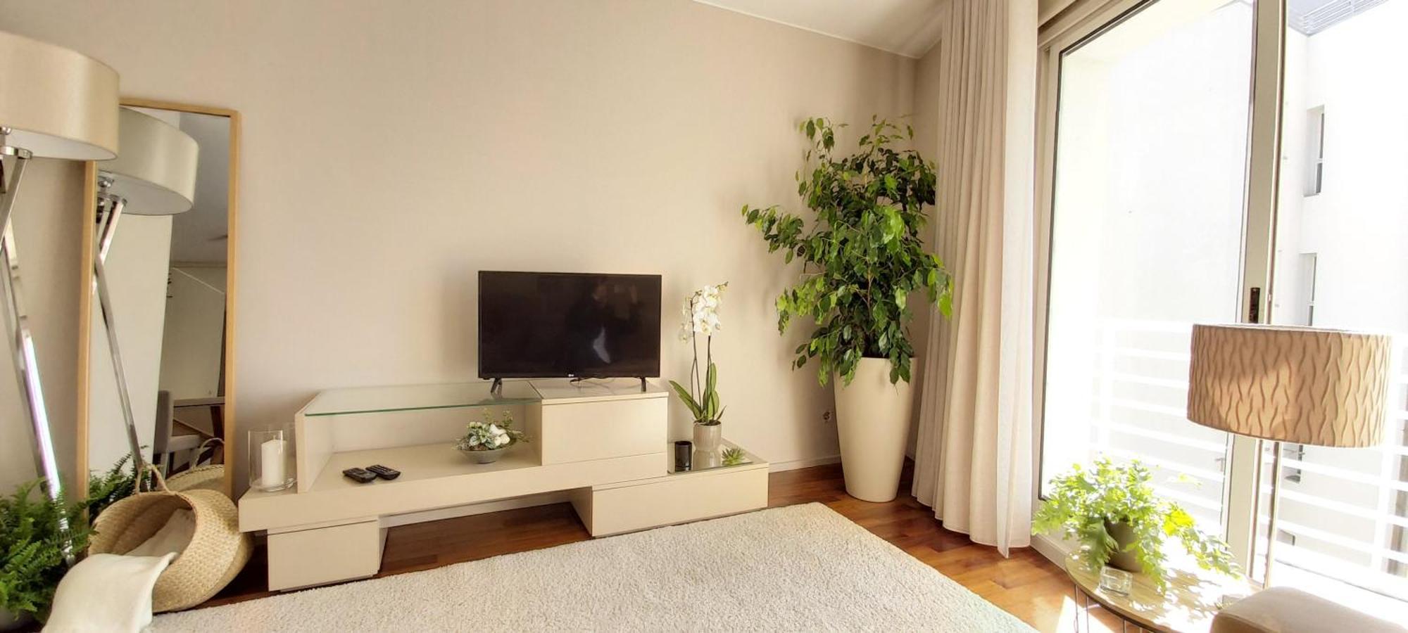 Jardim Na Praia มาโตซีนโญส ห้อง รูปภาพ