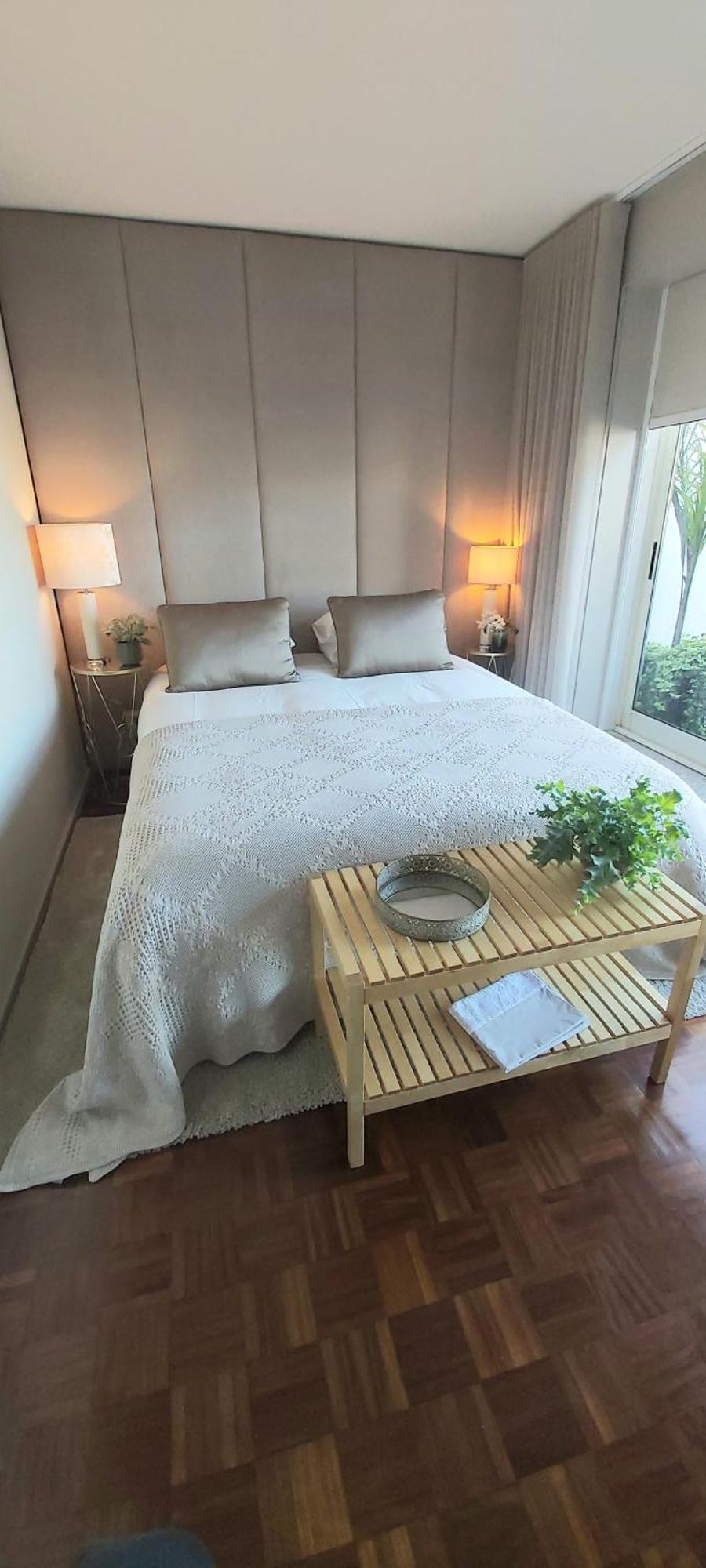 Jardim Na Praia มาโตซีนโญส ห้อง รูปภาพ