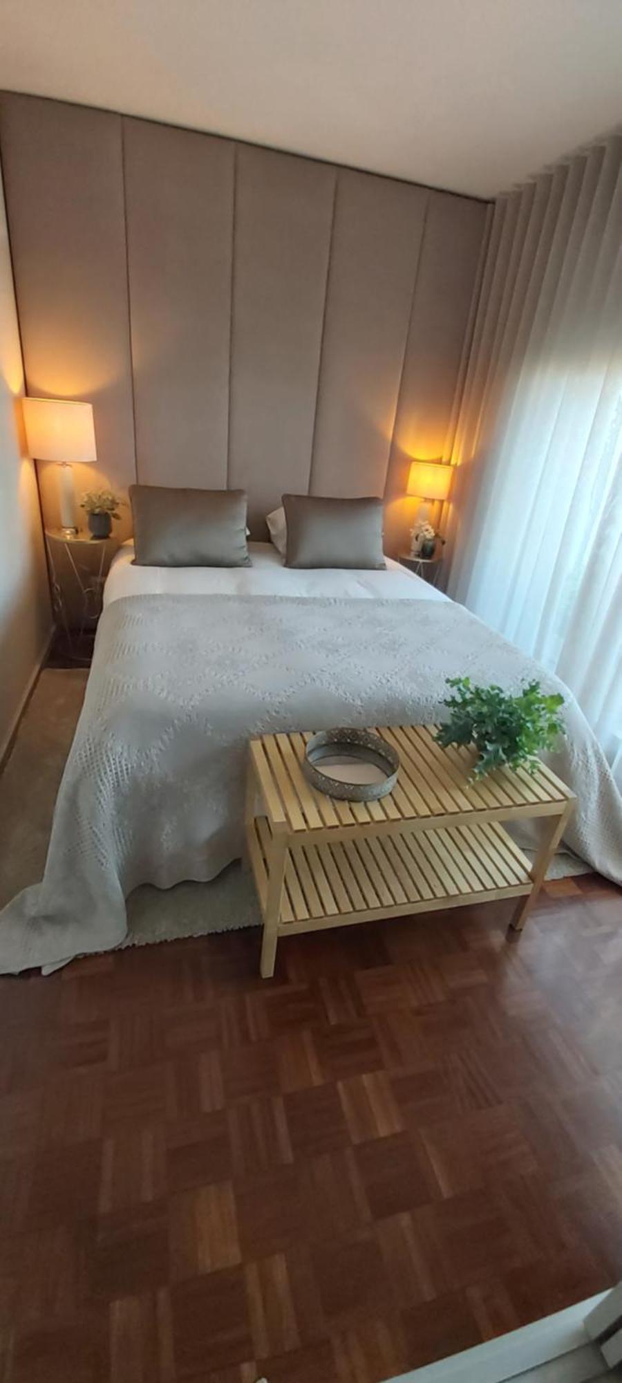 Jardim Na Praia มาโตซีนโญส ห้อง รูปภาพ
