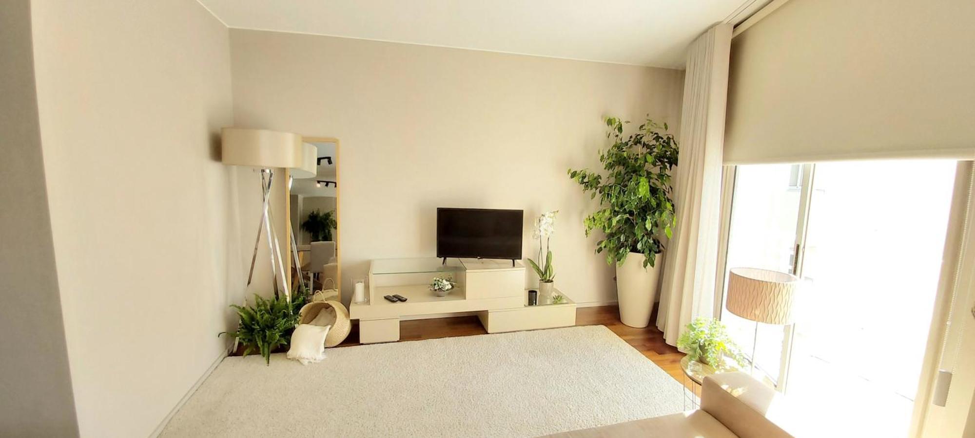 Jardim Na Praia มาโตซีนโญส ห้อง รูปภาพ