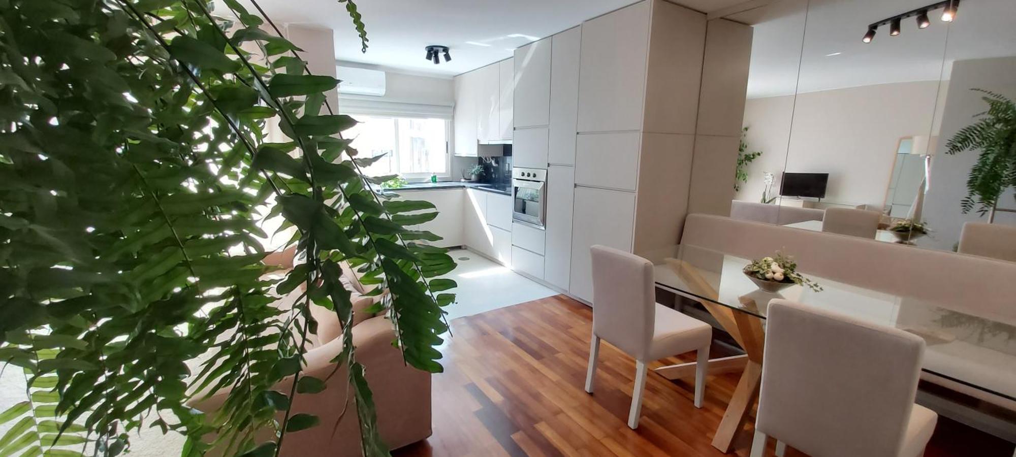 Jardim Na Praia มาโตซีนโญส ห้อง รูปภาพ